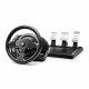 Thrustmaster T300 RS - Gran Turismo Edition Racing