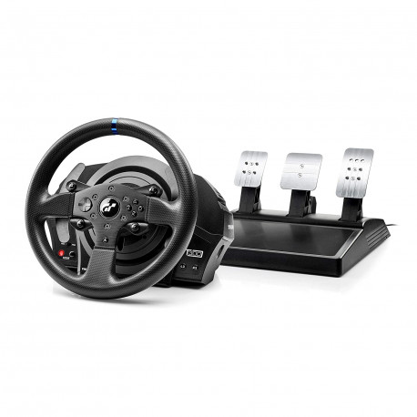 Thrustmaster T300 RS - Gran Turismo Edition Racing