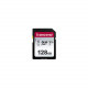 Pack 2 of Transcend 128GB SDXC/SDHC 300S