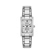 Classic Quartz Ladies Dress Watch