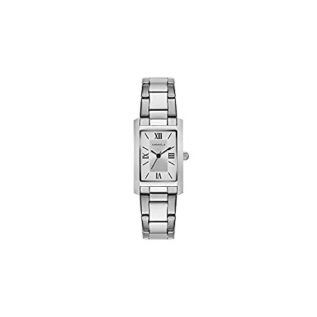 Classic Quartz Ladies Dress Watch