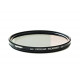 77CP 77mm Circular Polarizer
