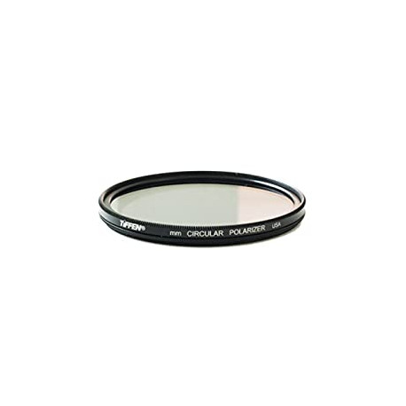 77CP 77mm Circular Polarizer