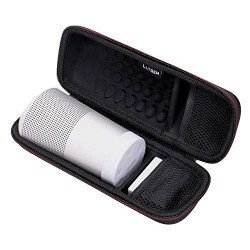 Hard Case for Bose SoundLink Revolve