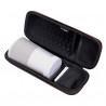 Hard Case for Bose SoundLink Revolve
