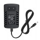 12V Replacement Universal Power Supply Charger Adaptor