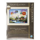 Dimensions 35213 Gold Collection