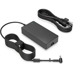 180W Charger Fit for MSI GV62