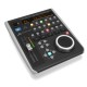 DAW Controller XTOUCHONE