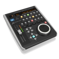 DAW Controller XTOUCHONE