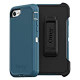 Case for iPhone SE