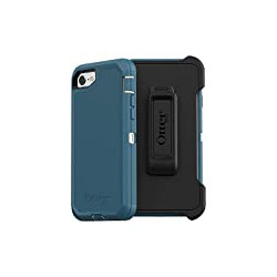Case for iPhone SE