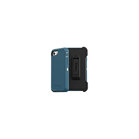 Case for iPhone SE