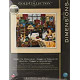 DIMENSIONS 3884 Needlecrafts Counted Cross Stitch
