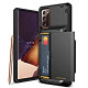 VRS DESIGN Damda Glide Pro for Galaxy Note 20