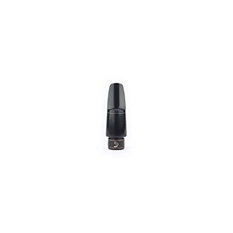 D'Addario Select Jazz Alto Saxophone Mouthpiece