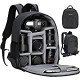 TARION Camera Bag Professional Camera Backpack