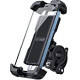 Motorcycle Phone Mount