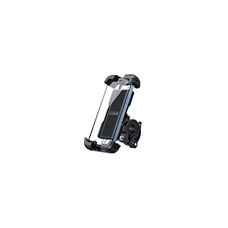 Motorcycle Phone Mount