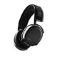 SteelSeries Arctis 7