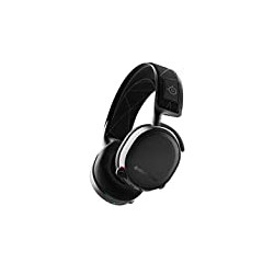 SteelSeries Arctis 7