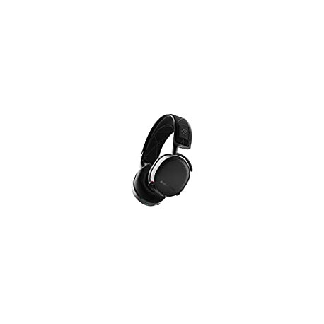 SteelSeries Arctis 7