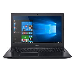 Mini Desktop E 15, 15.6" Full HD 8th Gen Intel Core