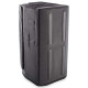 Bose Travel Bag, Black