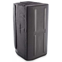 Bose Travel Bag, Black