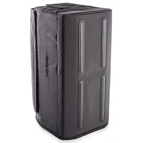 Bose Travel Bag, Black