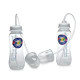 Baby Bottle System 9 oz (2 Pack - Classic)