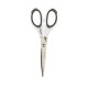 SINGER 07180 6-1/2-Inch Sewing Scissors