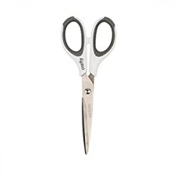 SINGER 07180 6-1/2-Inch Sewing Scissors