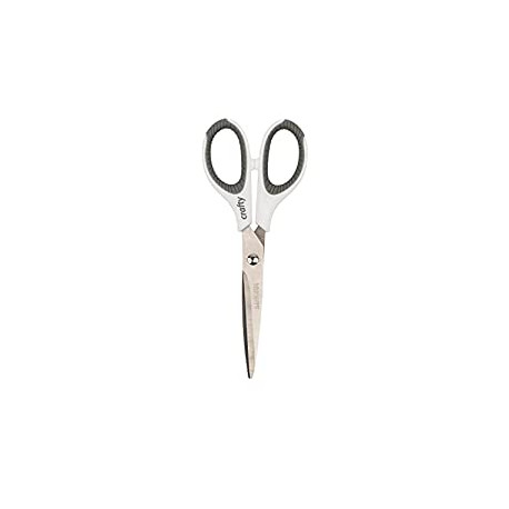 SINGER 07180 6-1/2-Inch Sewing Scissors