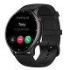 Amazfit GTR 2 Smart Watch for Android iPhone
