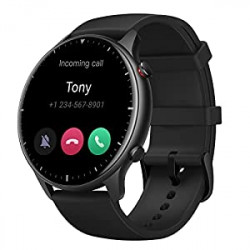 Amazfit GTR 2 Smart Watch for Android iPhone