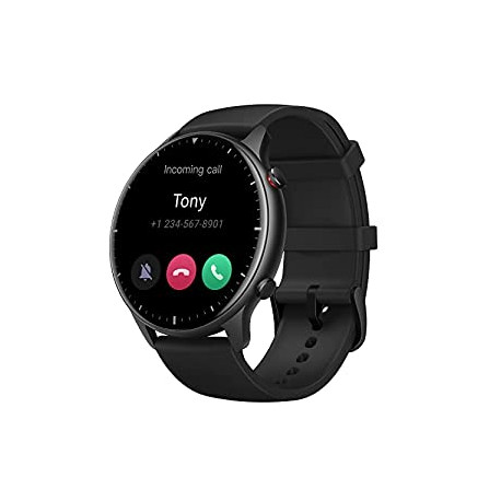 Amazfit GTR 2 Smart Watch for Android iPhone