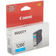 Canon PGI-1200 CYAN