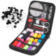 208 Pcs Premium Sewing Kit for Traveler