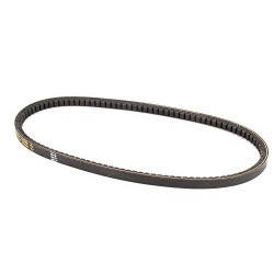 Univex 1030157, Cog Belt B x 35
