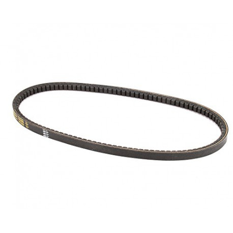 Univex 1030157, Cog Belt B x 35