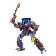 Transformers Studio Series 05 Voyager