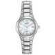 Citizen Eco-Drive Chandler Womens Watch