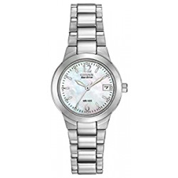 Citizen Eco-Drive Chandler Womens Watch