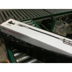 Dyson Cyclone V10 Animal Lightweight Cordless Stick Vacuum Cleaner