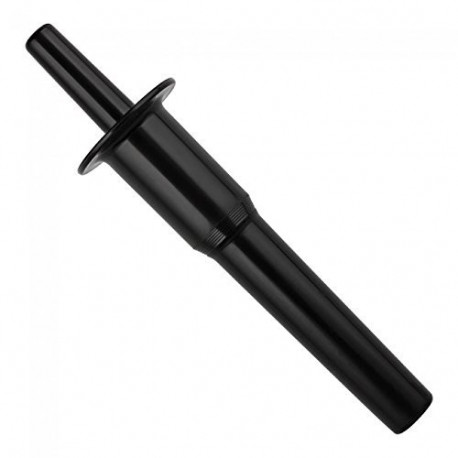 Tamper Tool for Classic 64-Once Containers