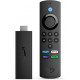 Fire TV Stick Lite