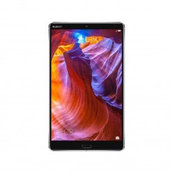MediaPad M5 Android Tablet with 8.4