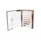 Pantone M50215B        Soil Color Book