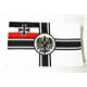 AZ FLAG Germany WWI Flag 3' x 5'
